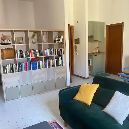 Centro Ancona