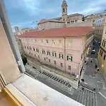 Centro *