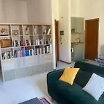 Centro Ancona