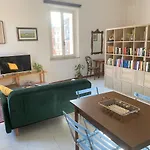 Apartment Centro *
