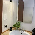 Centro