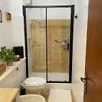 Apartment Centro