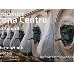 Centro Apartment *
