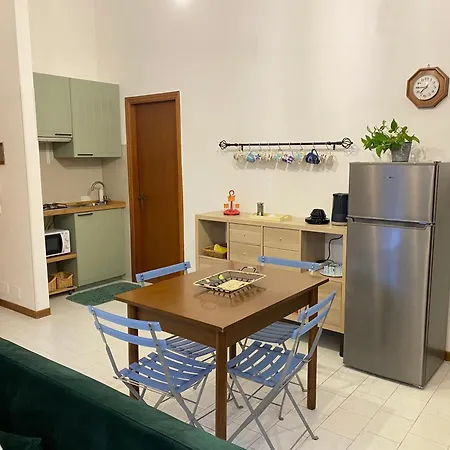 Centro أنكونا