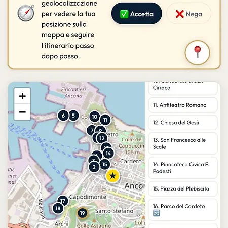 Centro *